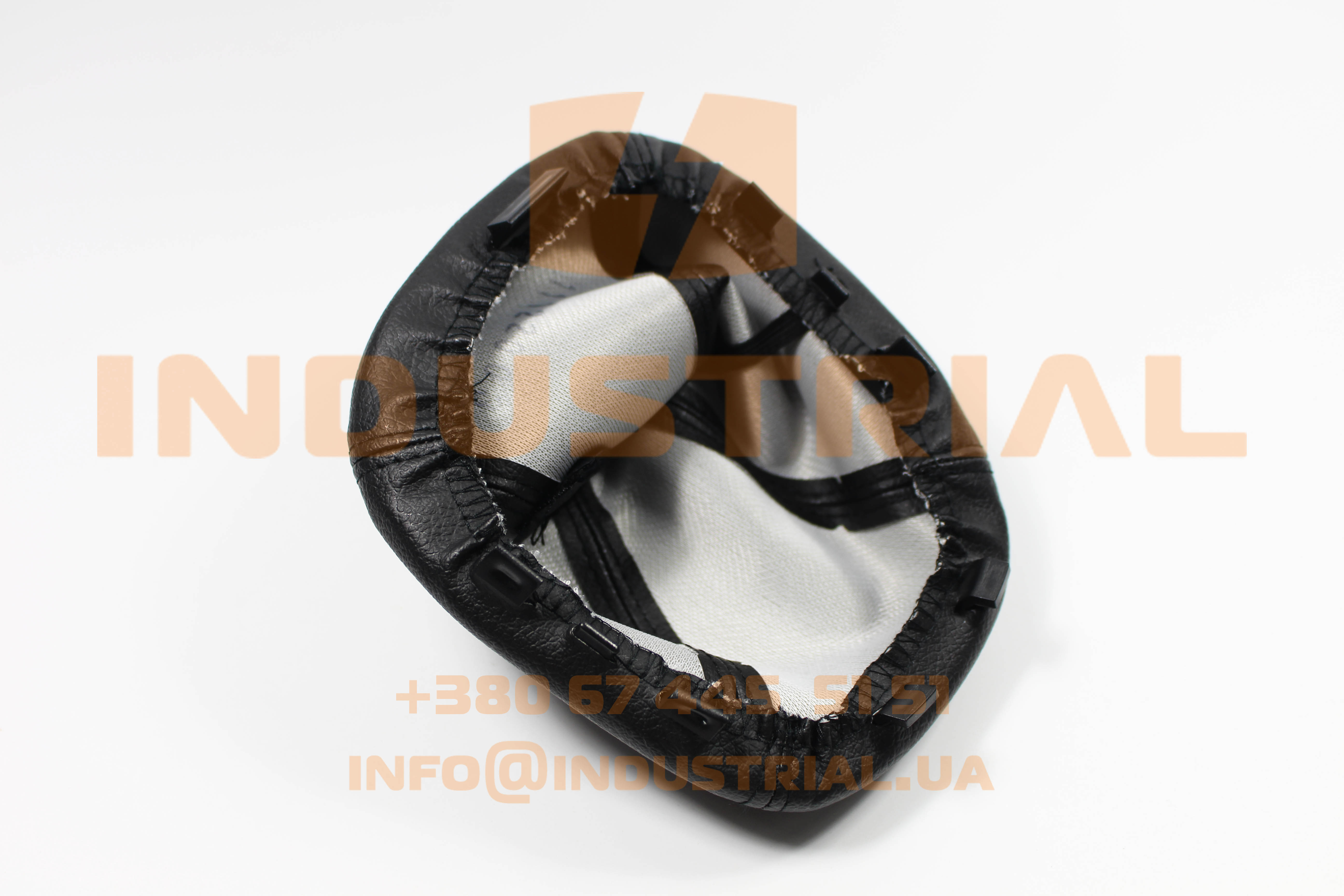 CNH 5563626 CNH INDUSTRIAL